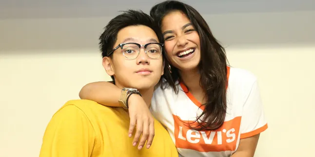 #AnakArtis Season 3 Jadi Pengenalan Antar Casts Secara Mendalam