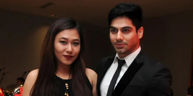 Anaknya Boleh Pulang Dari Rumah Sakit, Lavanya Bhardwaj Bahagia