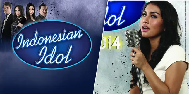 Anang Hermansyah: Wajah Miranti Yassovi Sinetron Banget