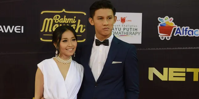 Andai Hubungan Jevin dan Rinni Putus, Bagaimana Nasib Soundwave?
