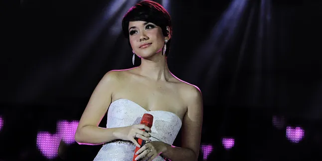 Andi Rianto Cuma Butuh 15 Menit Untuk Aransemen Single BCL