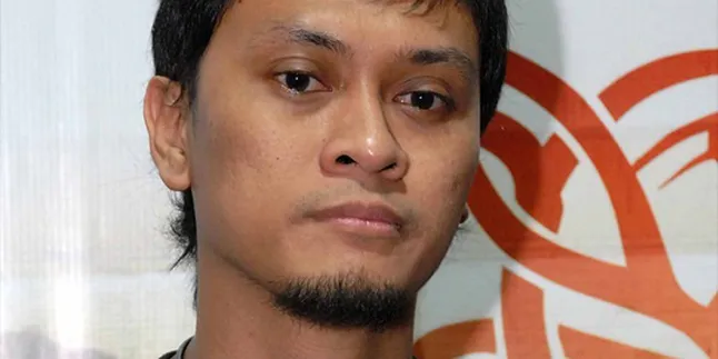 Andra, Pertama Kali Rayakan Idul Adha Tanpa Keluarga