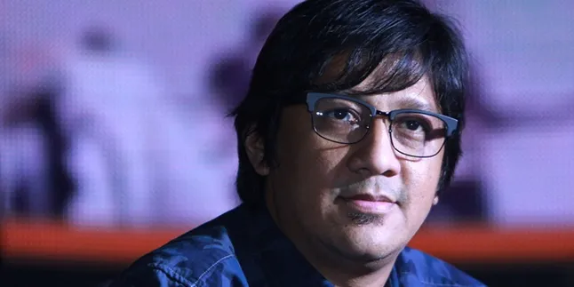 Andre Taulany Sebagai Sahabat, Benarkan Jika Rumah Tangga Sule Dalam Masalah Andre Taulany Sebagai Sahabat, Benarkan Jika Rumah Tangga Sule Dalam Masalah