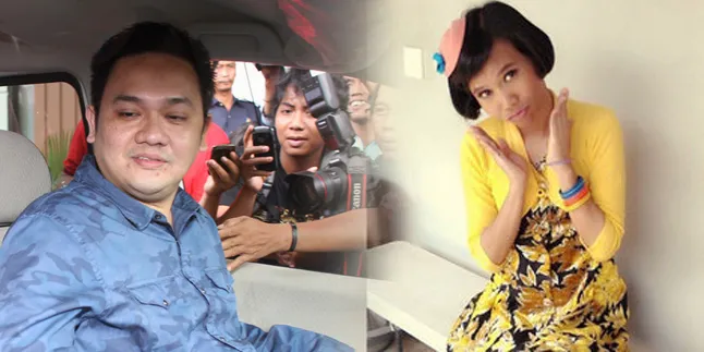 Anggap Meme Sebagai Iklan Gratis, Farhat Disamakan Dengan Hodijah Anggap Meme Sebagai Iklan Gratis, Farhat Disamakan Dengan Hodijah