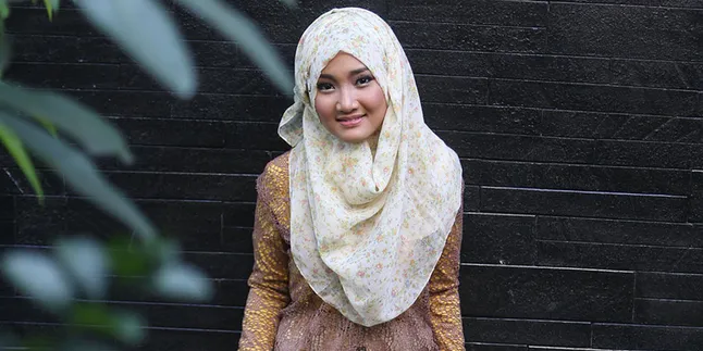 Anggap Nyanyi Sebagai Zona Aman, Fatin Jajal Bidang Lain