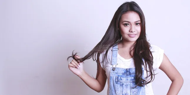 Anggota Keluarga Bertambah, Aurel Hermansyah Cemburu? Anggota Keluarga Bertambah, Aurel Hermansyah Cemburu?