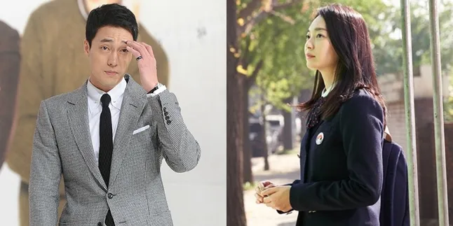 Angka Rating Meroket Naik, Drama 'Oh My Venus' Segera Tamat