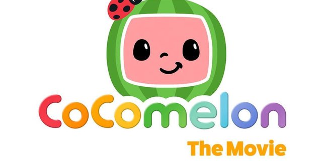 Cocomelon Animation Will Become a Movie, Currently in Production Stage