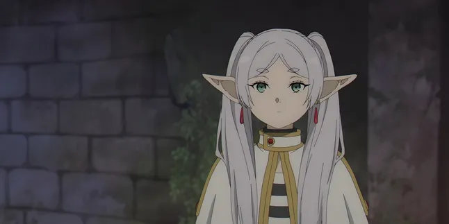 10 Anime with Strong Female Protagonists Ready to Rock the Action World