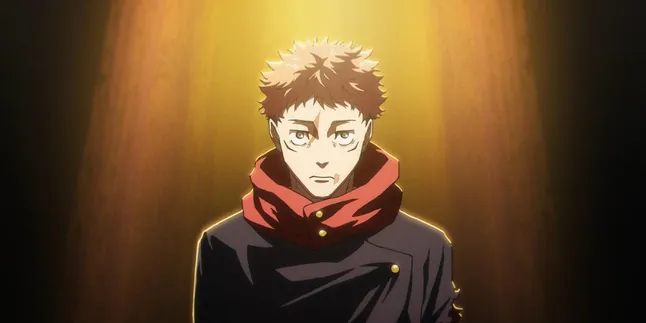 Anime about the Journey to Master Powers and Great Techniques from Zero to Expert