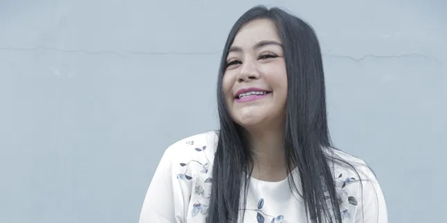 Anisa Bahar Rela Lelang Rumah Harga Rp 4 Miliar, Dananya Bakal Dipakai Untuk Bantu Warga Terdampak Covid-19