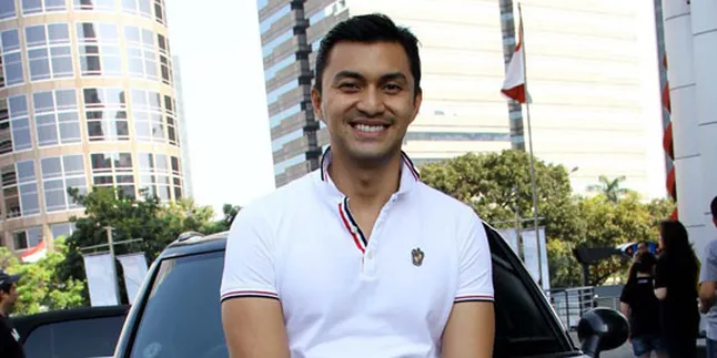 Anjasmara Pernah Alami Tabrakan Mobil Karena Mengantuk