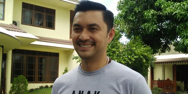 Anjasmara Ungkap Identitas Netizen Yang Dilaporkan Terkait Kasus Bullying di Sosmed