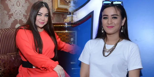 Annisa Bahar Nilai Permintaan Maaf Juwita Bahar di Media Sosial Tidak Etis