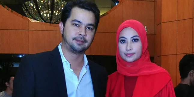 Annisa Trihapsari Anggap Pipik Dian Irawati Sosok Panutan