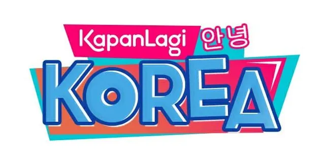 Annyeonghaseyo, Official Fanpage KapanLagi Korea Hadir Untuk Korean Lovers