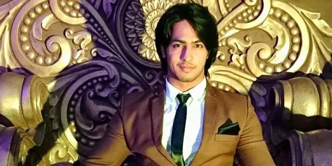 Anoop Singh Thakur 'Destarastra' Bakal Sambangi Indonesia