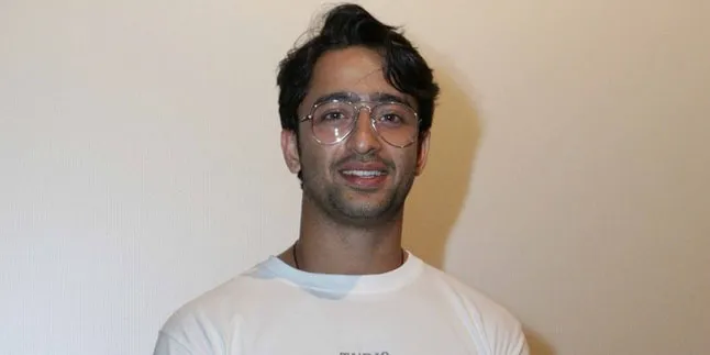 Antara Anant dan Arjuna, Ini Peran Favorit Pilihan Fans Shaheer! Antara Anant dan Arjuna, Ini Peran Favorit Pilihan Fans Shaheer!