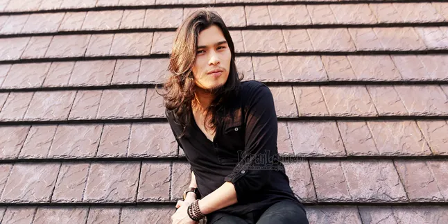 Antara Raisa dan Agnes Monica, Virzha Lebih Pilih Siapa?