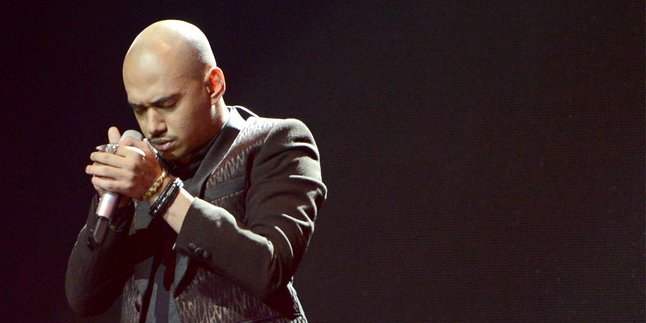 Antara Solo dan Band, Husein Alatas Prioritaskan Mana?