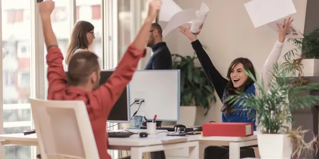 Anti-Gagap Bangun Startup, Bagaimana Caranya?