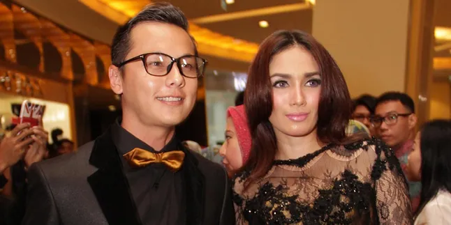 Antisipasi Kemacetan, Andhika Pratama Selalu Bawa Ini Antisipasi Kemacetan, Andhika Pratama Selalu Bawa Ini