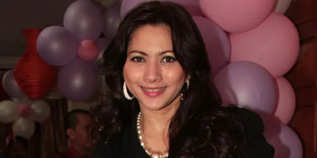 Antisipasi Maag Saat Puasa, Cut Keke Sedia Telur Asin