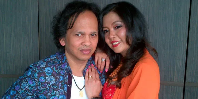 Anto Juwono Siap Angkat Lagu Daerah