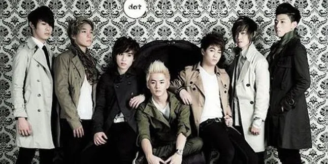 Antusias Fans Tinggi, Boyband FAME Gelar Fan Meeting Eksklusif di Malang