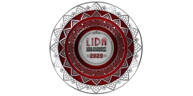 Antusias Peserta Audisi LIDA 2020 di Riau, Kalteng dan Bangka Belitung Antusias Peserta Audisi LIDA 2020 di Riau, Kalteng dan Bangka Belitung