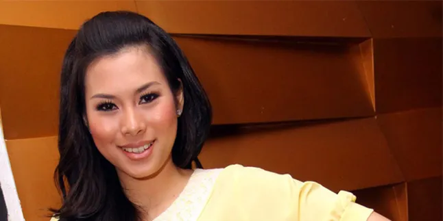Anya Dwinov : Untuk Kasus Pencopetan, Hukum Indonesia Lebih Baik