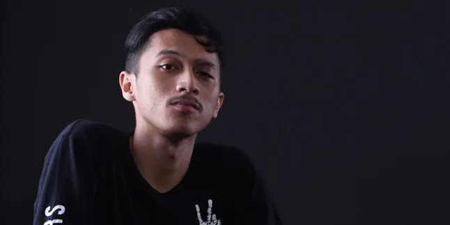 Apa Alasan Bimo Memilih Picky Picks Sebagai Nama Channel-nya?