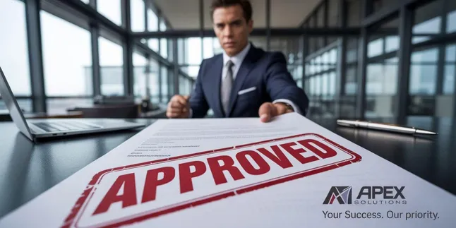 Apa Arti Approved: Pengertian Lengkap dan Penggunaannya dalam Berbagai Konteks