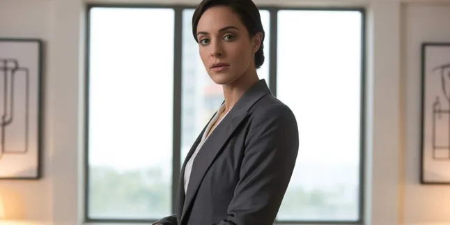 Apa Arti Atraktif: Memahami Daya Tarik yang Memikat