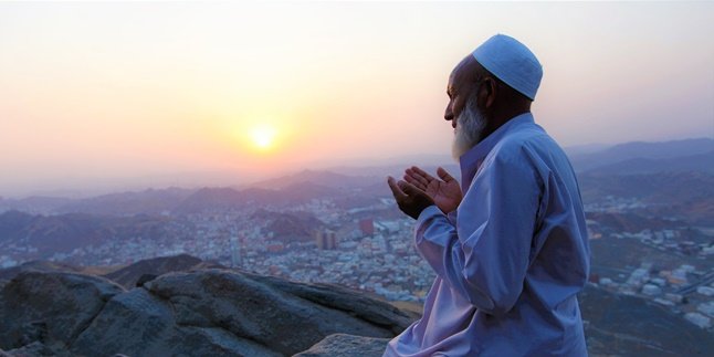 What Does it Mean to be Grateful to Allah? Learn the Ways and Commandments from the Verses of the Quran Below