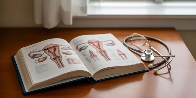 Apa Arti Birahi: Pengertian, Aspek, dan Penjelasan Lengkap