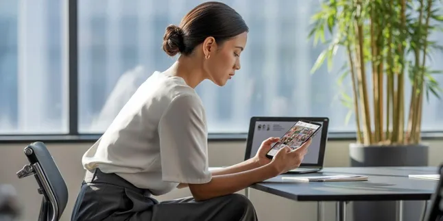 Apa Arti BM? Panduan Lengkap Memahami Istilah Populer di Media Sosial