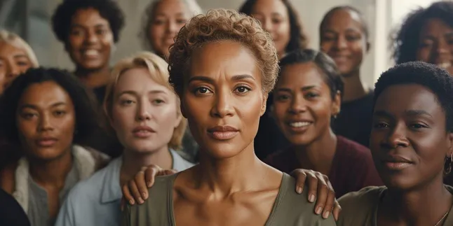 Apa Arti Body Shaming: Memahami Perilaku Merendahkan Fisik dan Dampaknya