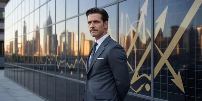 Apa Arti Breakout: Pengertian Lengkap dan Berbagai Konteks Penggunaannya