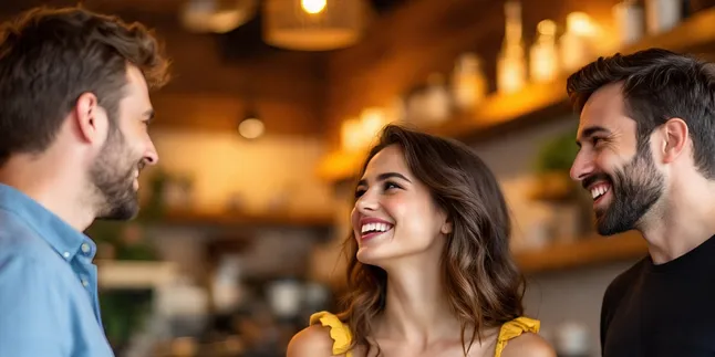 Apa Arti Bubub: Panduan Lengkap Istilah Gaul yang Viral di Media Sosial