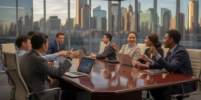 Apa Arti CC: Pengertian Lengkap dan Penggunaan dalam Berbagai Konteks