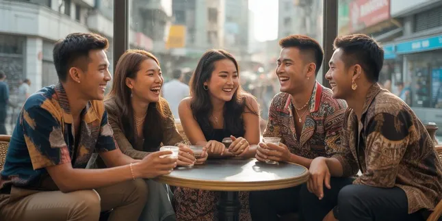 Apa Arti Cepu: Memahami Istilah Populer dalam Bahasa Gaul Indonesia