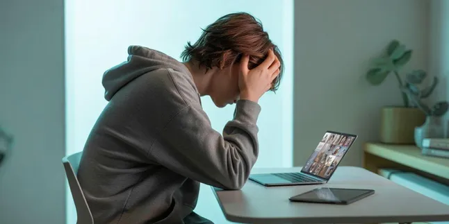 Apa Arti Cringe: Memahami Istilah Populer di Era Digital Apa Arti Cringe: Memahami Istilah Populer di Era Digital