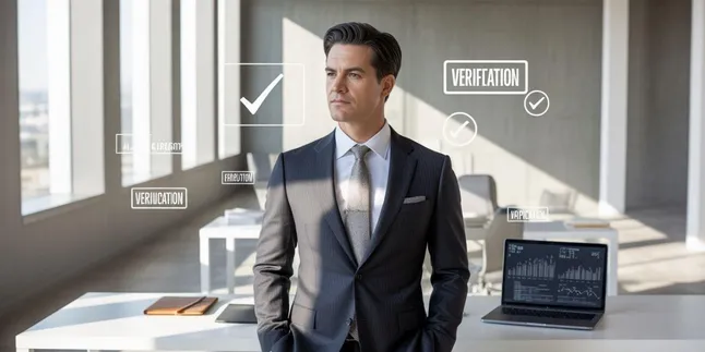 Apa Arti dari Validasi: Pengertian, Konsep, dan Penerapannya