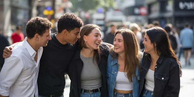 Apa Arti Dawg: Memahami Istilah Slang Populer dalam Bahasa Gaul