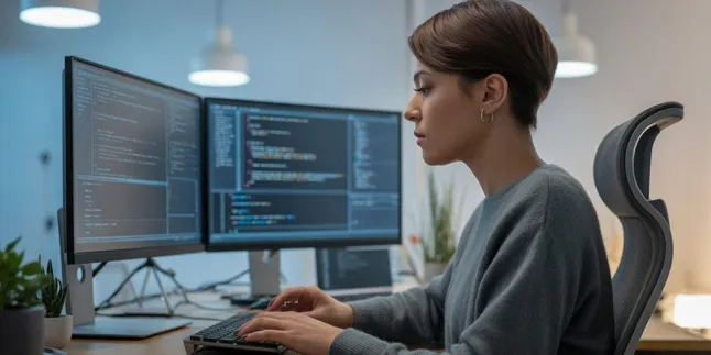 Apa Arti Dump: Pengertian Lengkap dan Penggunaannya dalam Berbagai Konteks