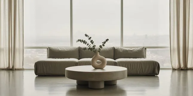 Apa Arti Flat: Pengertian Lengkap dan Berbagai Konteks Penggunaannya