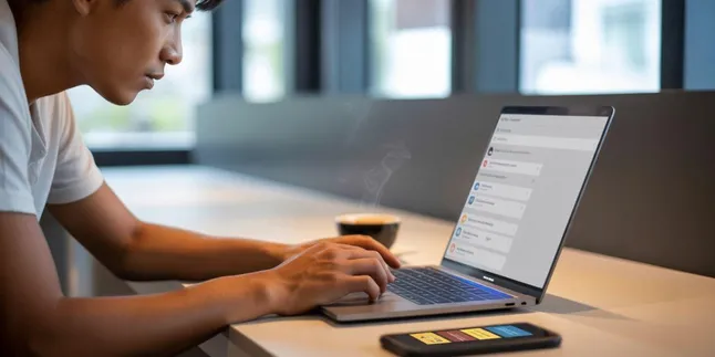 Apa Arti FYI: Panduan Lengkap Singkatan Populer di Era Digital