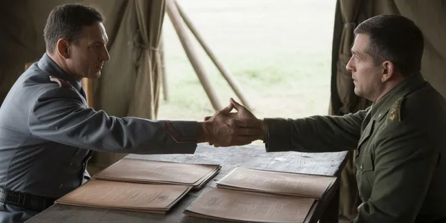 Apa Arti Gencatan Senjata: Pengertian, Tujuan, dan Contoh Penerapannya