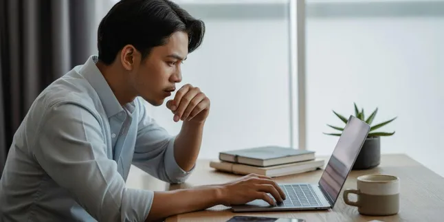 Apa Arti GR: Pengertian Lengkap dan Berbagai Makna GR dalam Kehidupan Sehari-hari